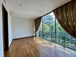 Sage (D10), Condominium #501522591